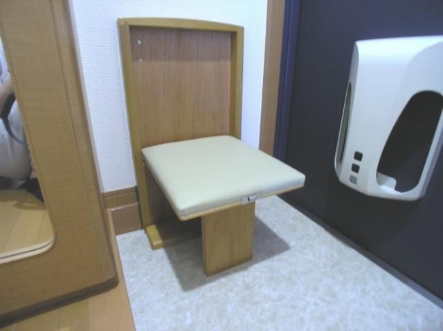 ベルフォート湘南 その他5