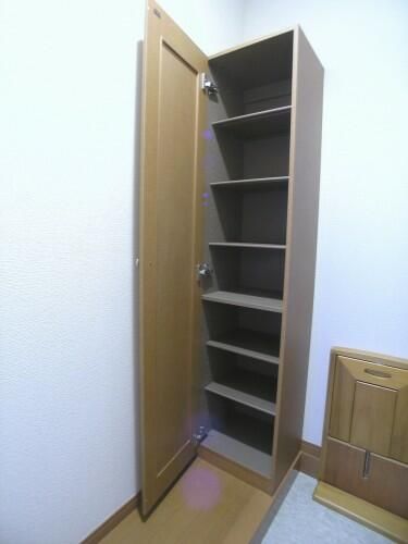 ベルフォート湘南 その他6