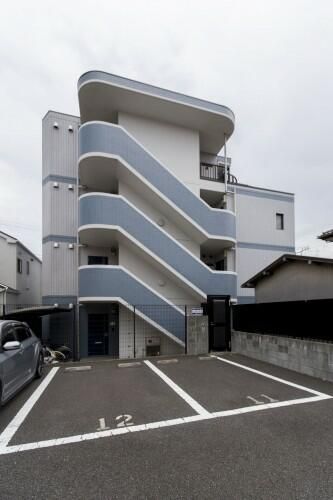 ベルフォート湘南 その他6