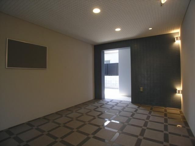 ベルフォート湘南 その他外観3