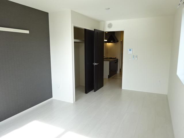 prunier（プリュニエ） その他14