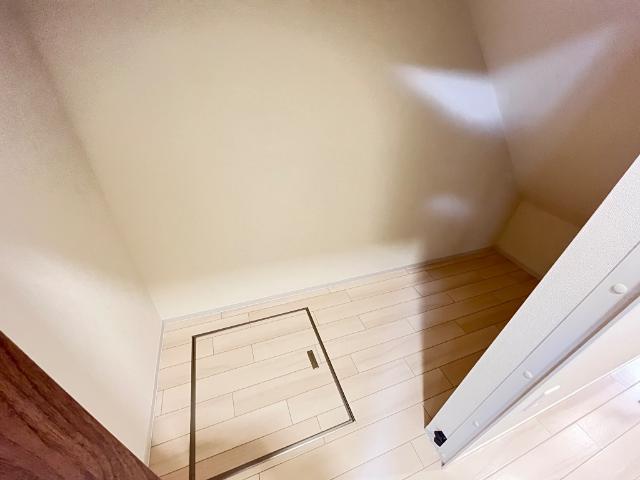 厚木市恩名新築ガレージハウス その他4