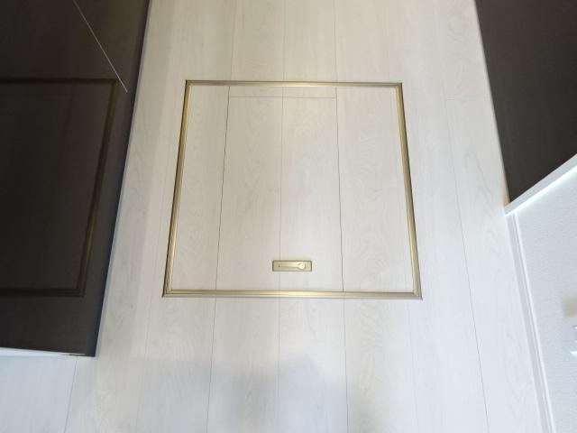 prunier（プリュニエ） その他7