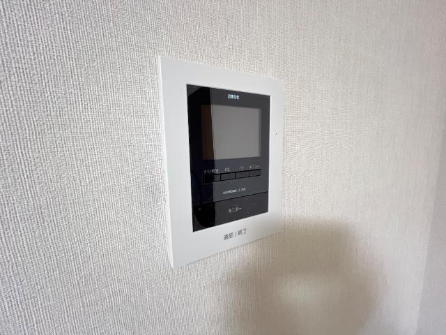 厚木市恩名新築ガレージハウス その他1