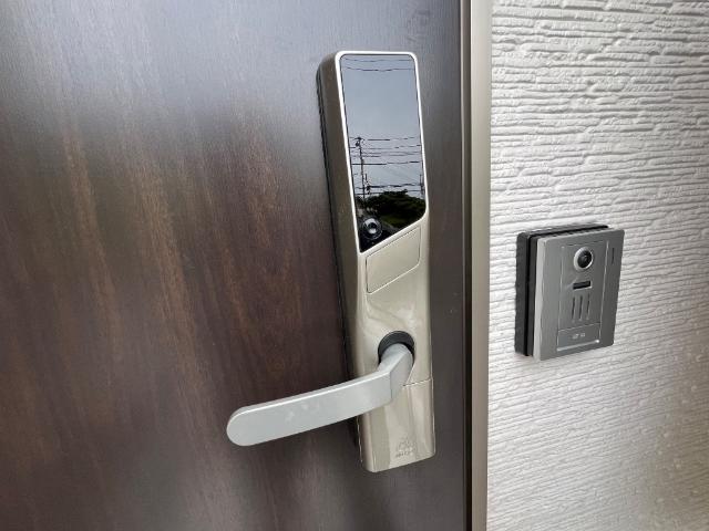 厚木市恩名新築ガレージハウス その他2