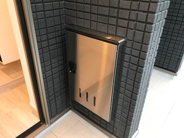 サン・サルーテ その他13