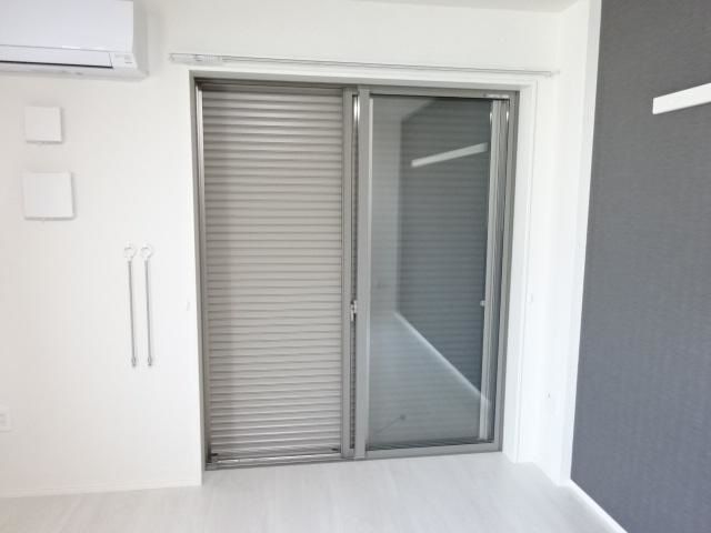 prunier（プリュニエ） その他1