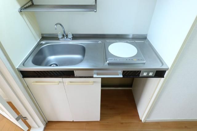 Ａｐａ花の木 その他1