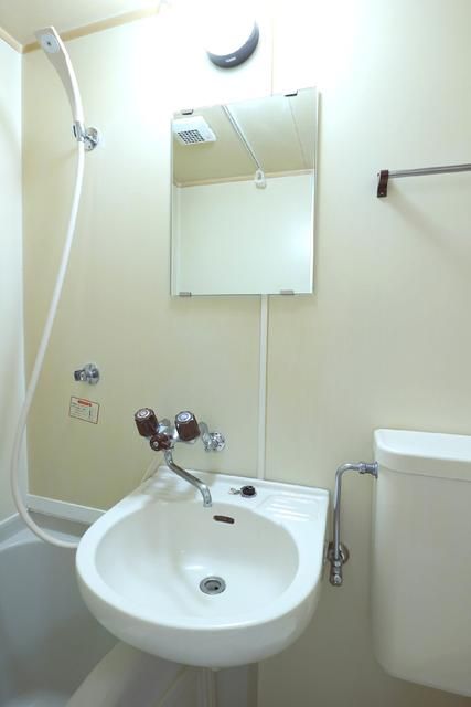 Ａｐａ花の木 その他2