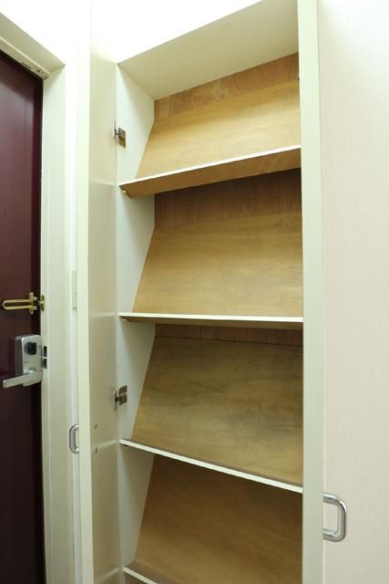 Ａｐａ花の木 その他7