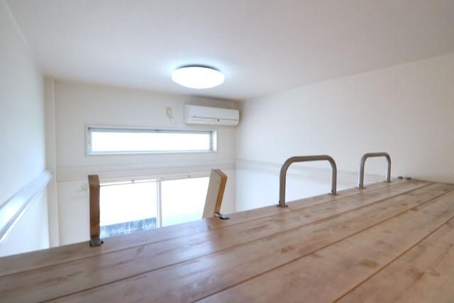 Ａｐａ花の木 その他9