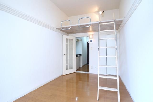 Ａｐａ花の木 その他11