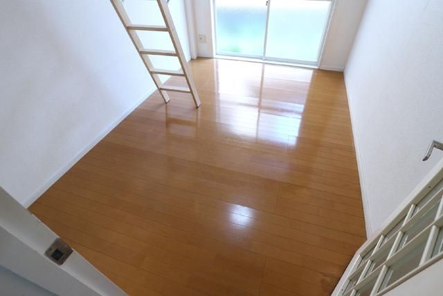 Ａｐａ花の木 その他13