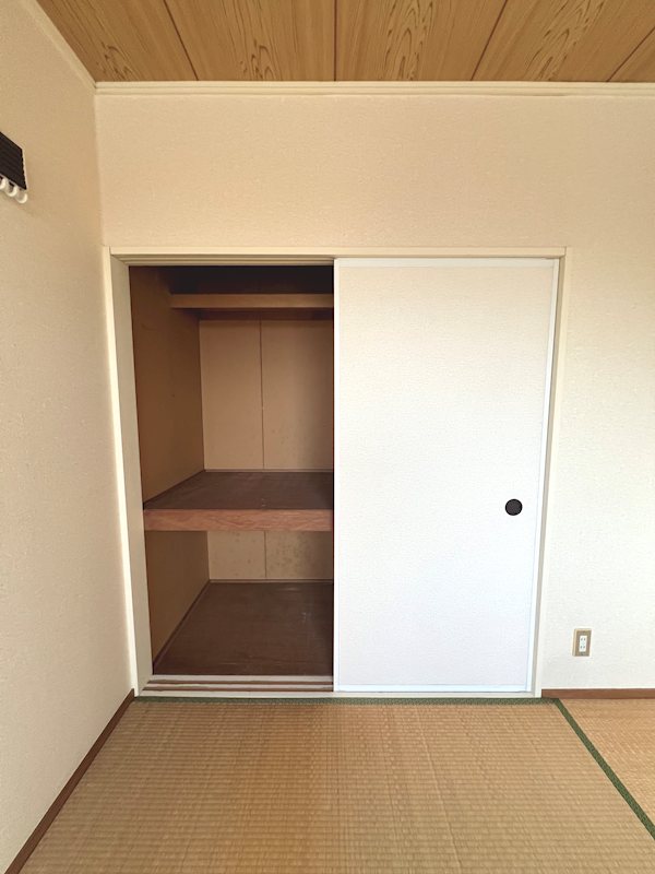 シャレー原宿C棟 その他7