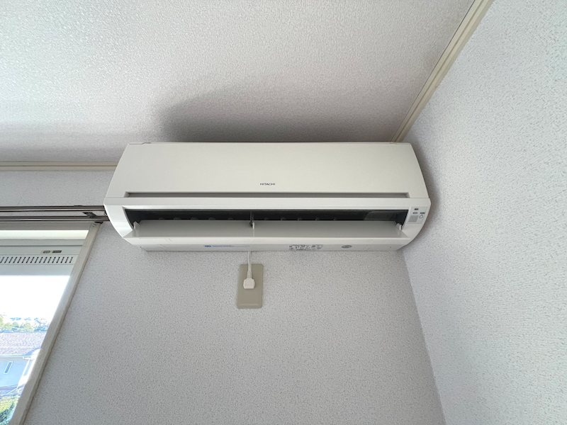 シャレー原宿C棟 その他8