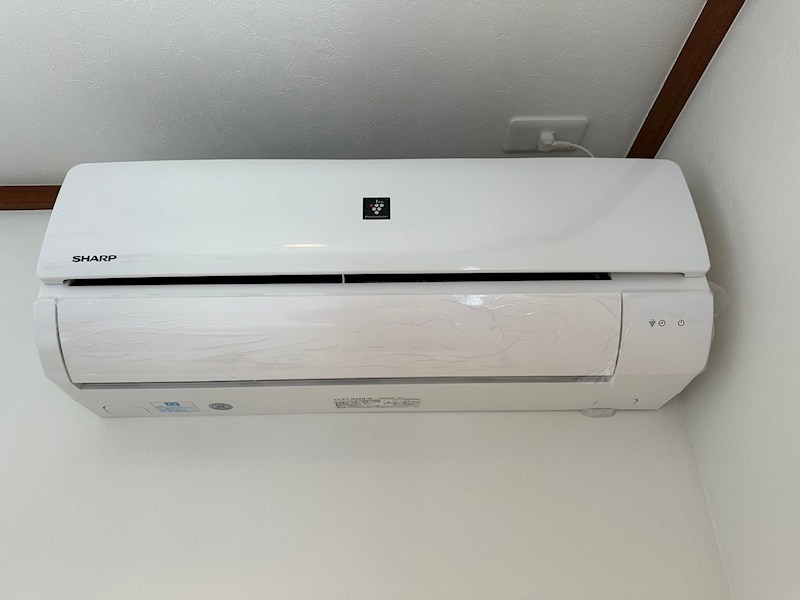 COZY HOUSE 辻堂 その他1