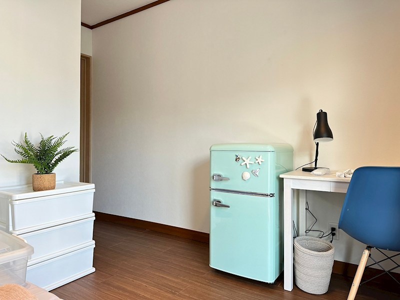 COZY HOUSE 辻堂 その他2