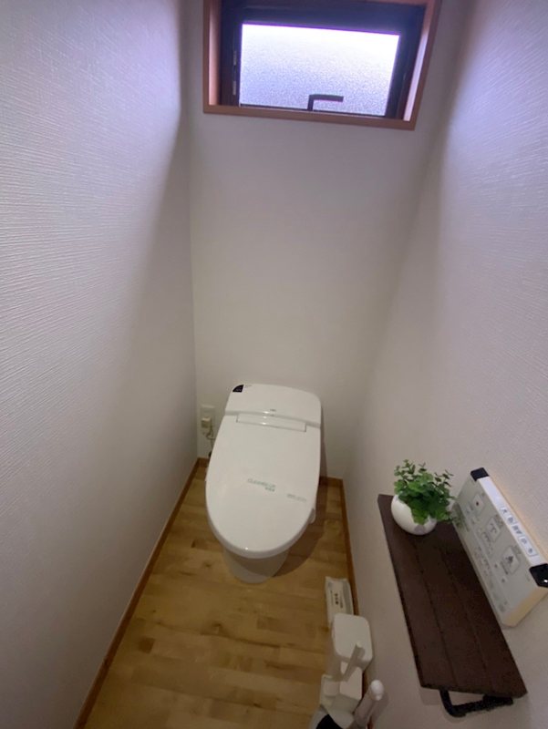 COZY HOUSE 辻堂 その他2