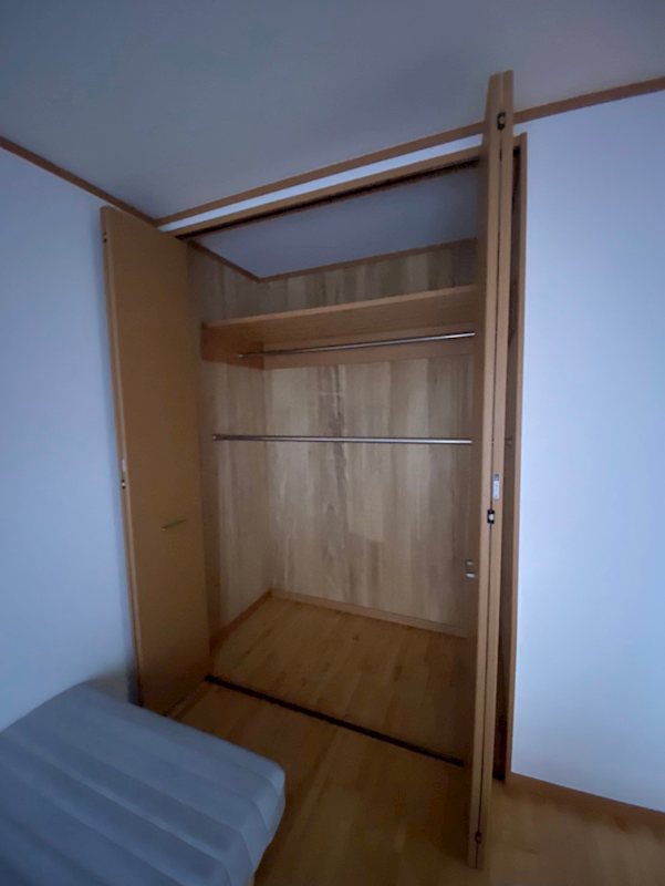 COZY HOUSE 辻堂 その他5