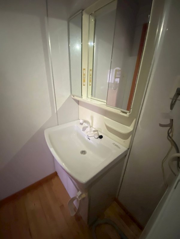 COZY HOUSE 辻堂 その他外観2