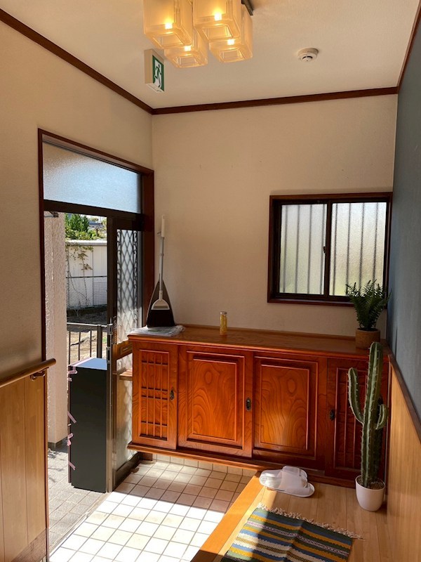 COZY HOUSE 辻堂 その他外観6