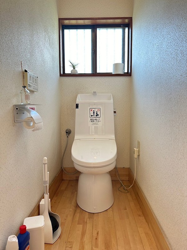 COZY HOUSE 辻堂 その他外観6