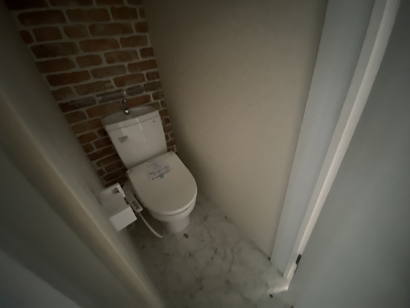 ユナイト大船ラ・ベル その他1