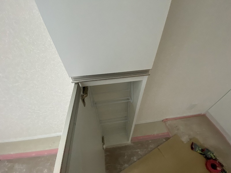 ユナイト大船ラ・ベル その他3