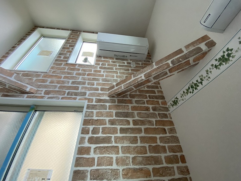 ユナイト大船ラ・ベル その他4