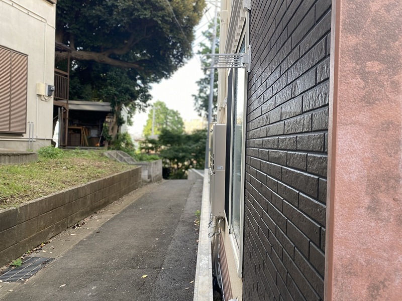 ユナイト大船ラ・ベル その他5