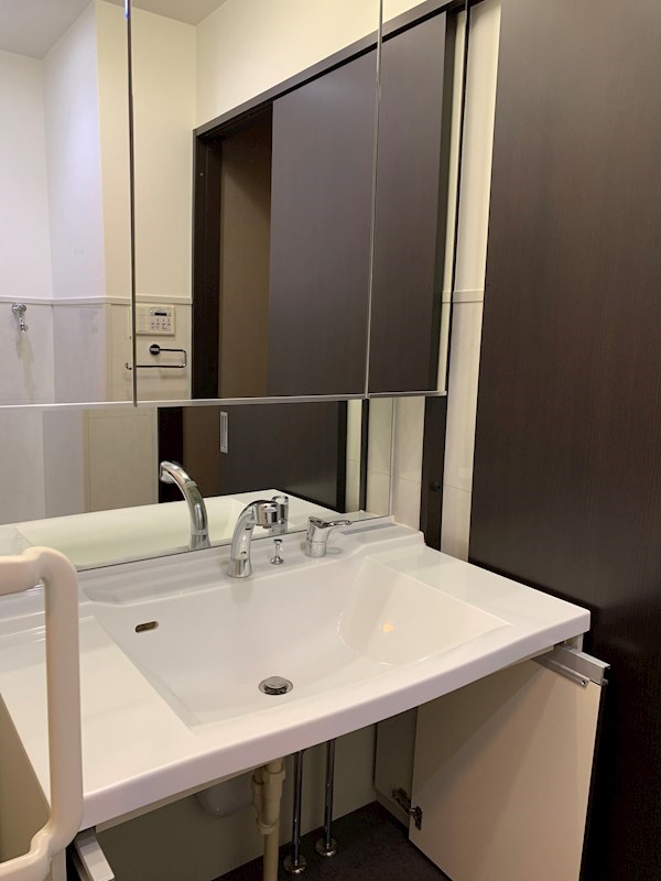 ユニバーサル南藤沢タワー その他3