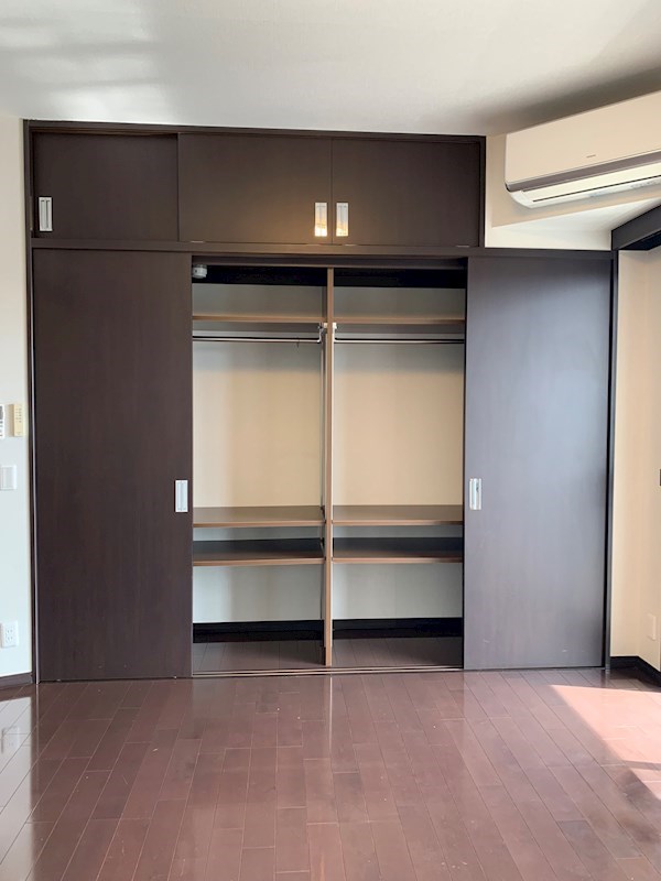 ユニバーサル南藤沢タワー その他5