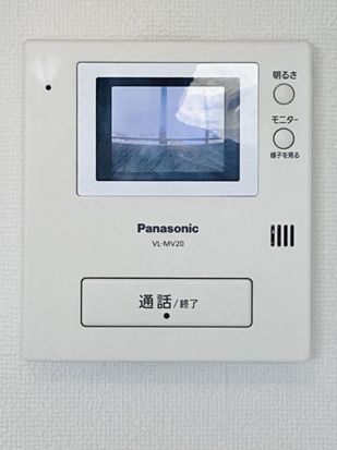 ＩＳＭ平塚 その他1