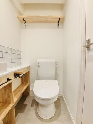 ＩＳＭ平塚 その他2