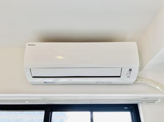 ＩＳＭ平塚 その他4