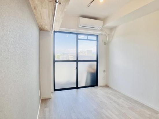 ＩＳＭ平塚 その他6