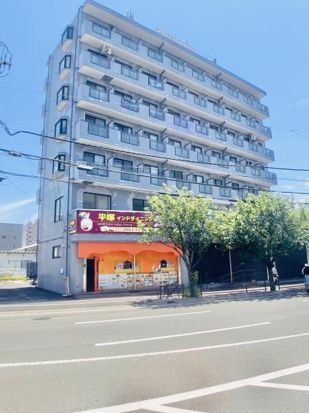 ＩＳＭ平塚 その他外観1