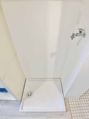 ＩＳＭ平塚 その他7