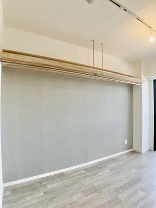 ＩＳＭ平塚 その他15