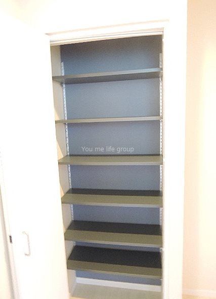 グリーン・ケイ東戸塚 その他1