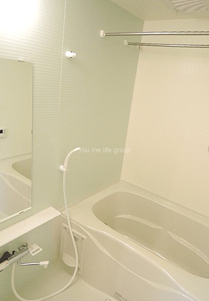 グリーン・ケイ東戸塚 その他2