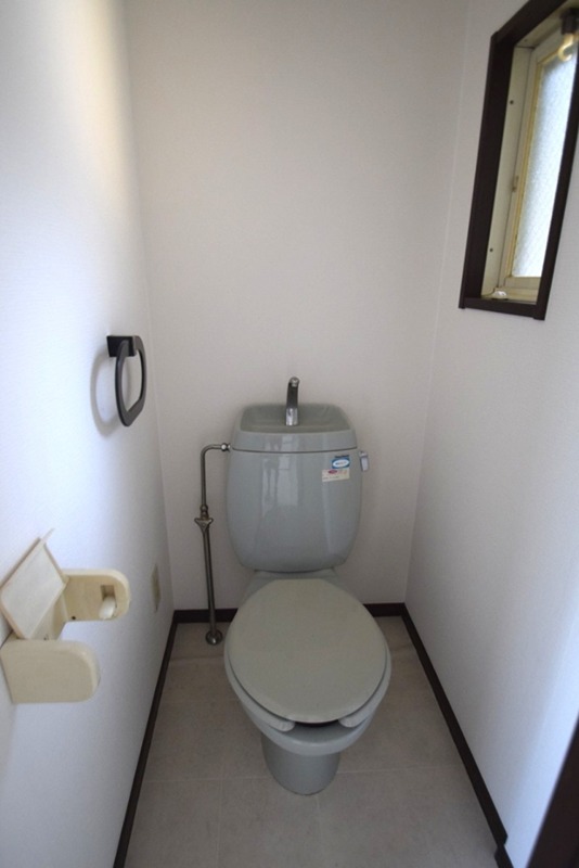 ハイツ田園A その他2