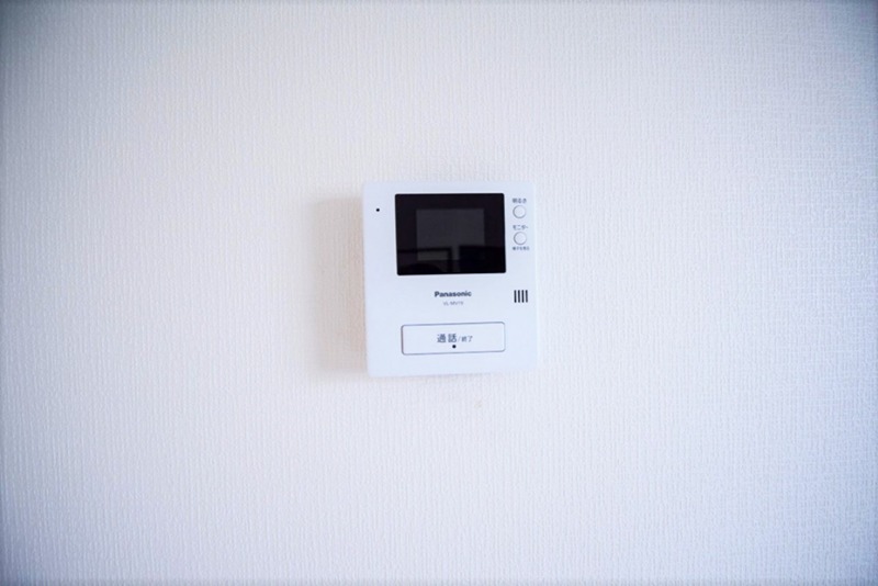 ハイツ田園A その他3