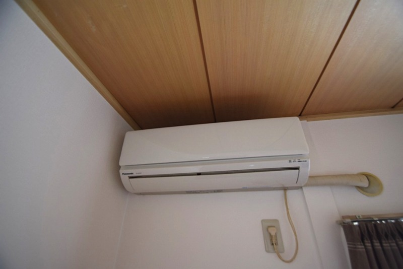 ハイツ田園A その他4