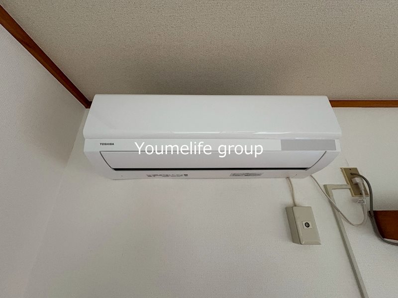 グランデ その他5