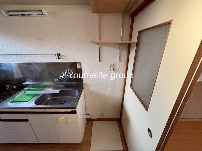 グランデ その他7