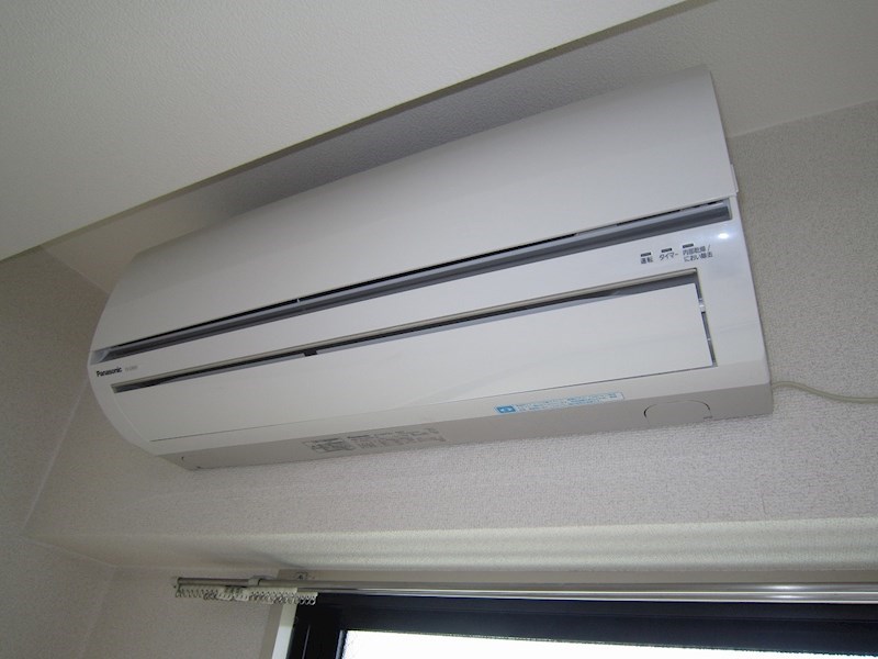 コパーズアプト平塚 その他3