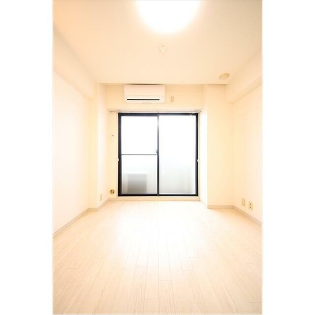 コパーズアプト平塚 その他11