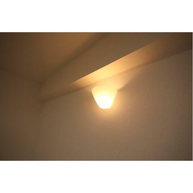 コパーズアプト平塚 その他12