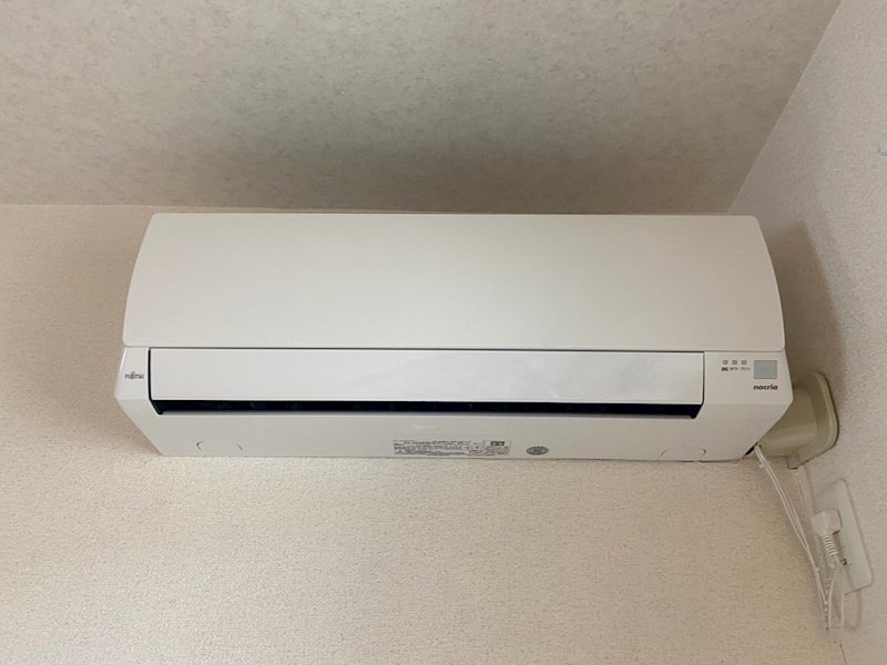 緑壱番館Ｋａｔｕｍｉ その他1